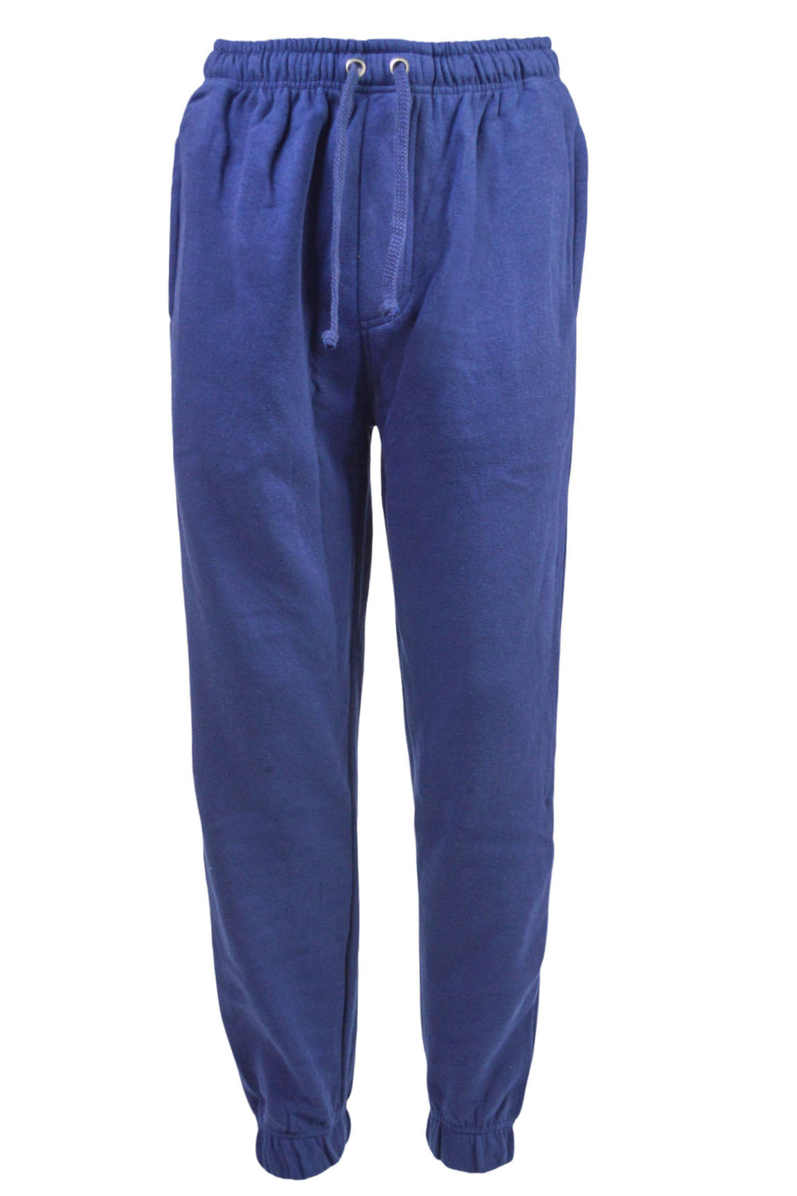 Joggers Sweat Pants