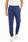 Joggers Sweat Pants