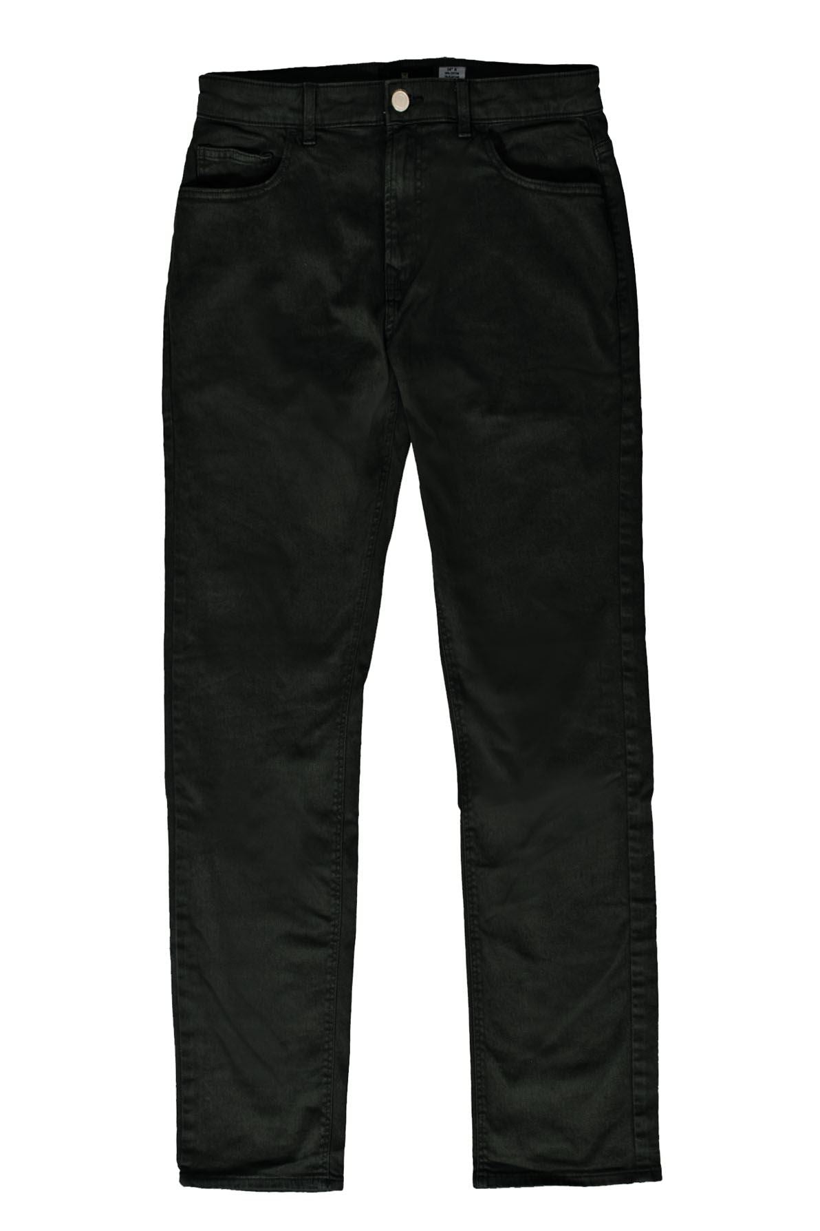 Slim Fit Jeans