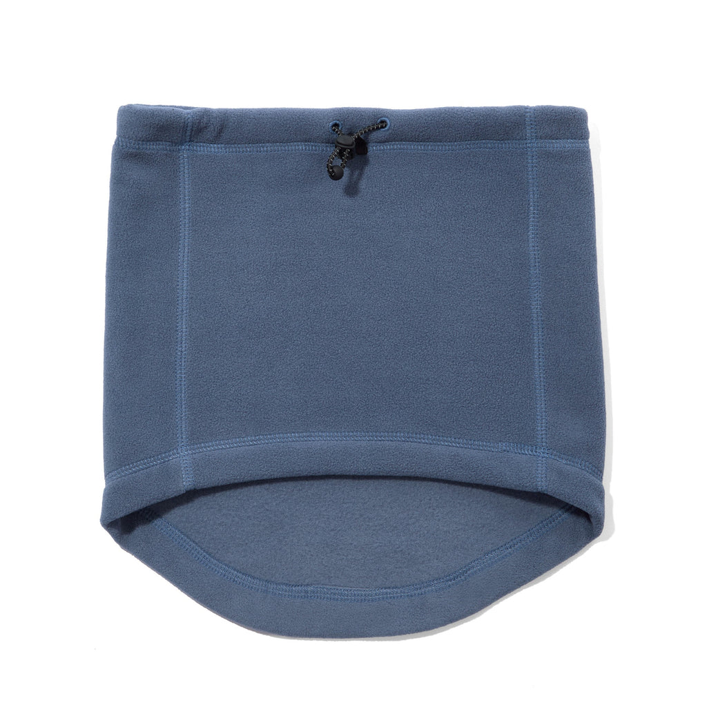 Hurton Snow Tube - Smokey Blue