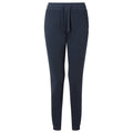 Tilda Womens Sweat Pant - Dark Indigo