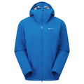 Montane Men's Alta Lite Waterproof Jacket
