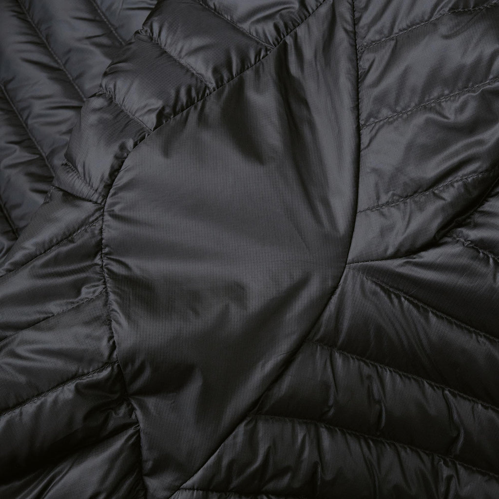 Montane Men's Anti Freeze Lite Hooded Down Jacket