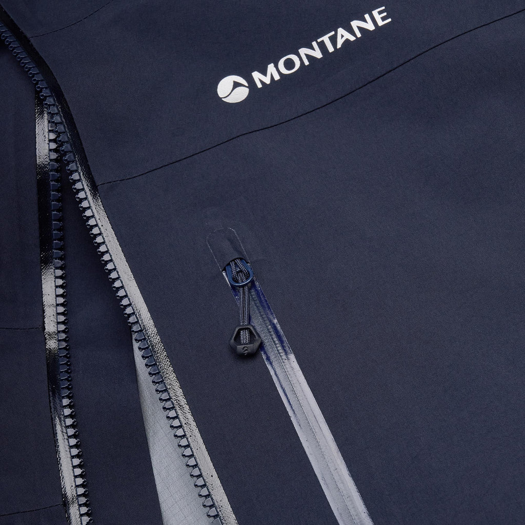 Montane Men's Alta XT Waterproof Jacket