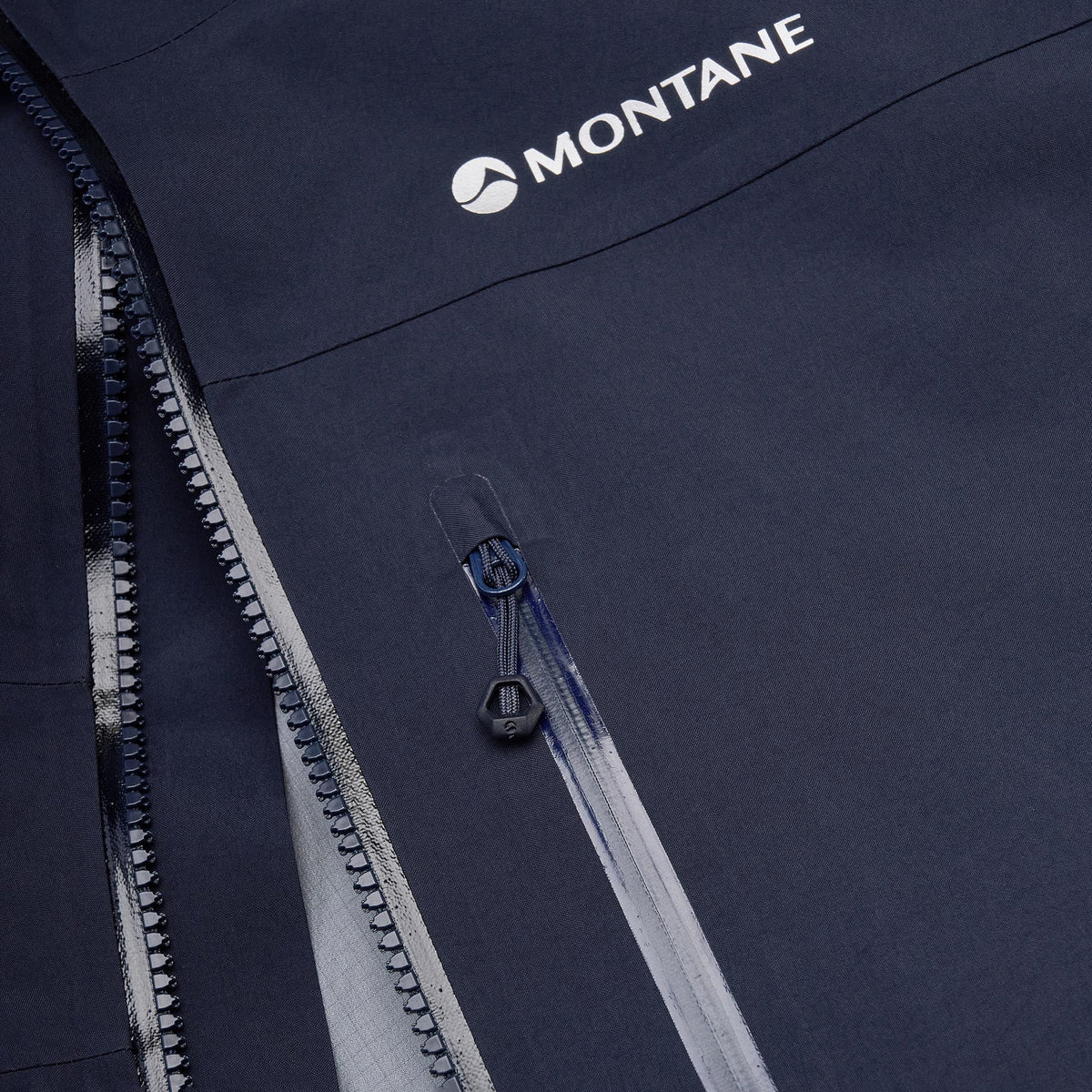 Montane Men's Alta XT Waterproof Jacket