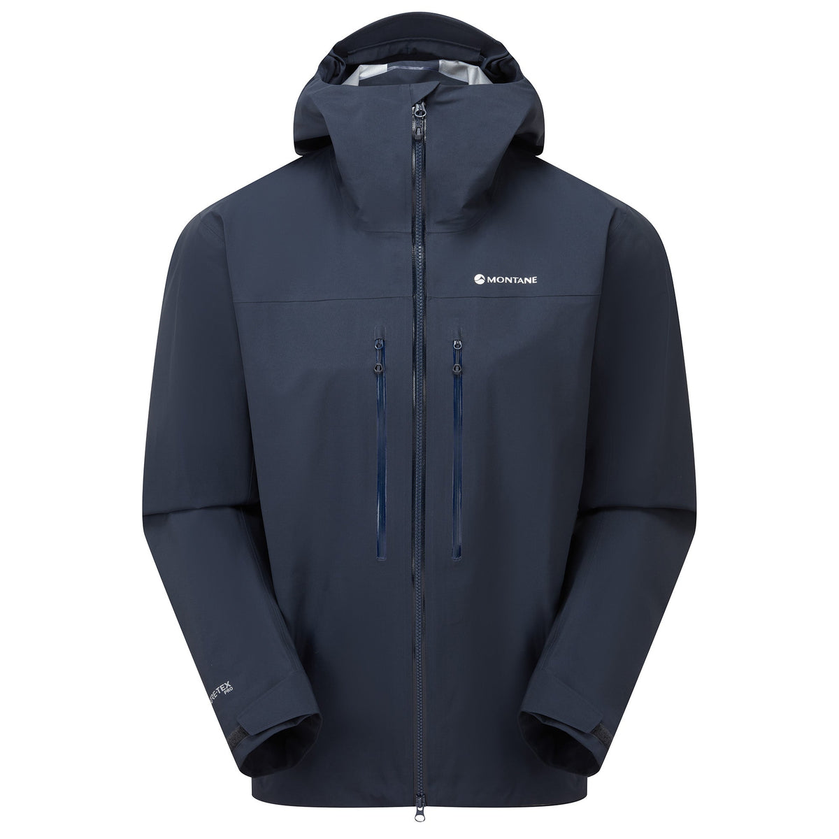 Montane Men's Alta XT Waterproof Jacket