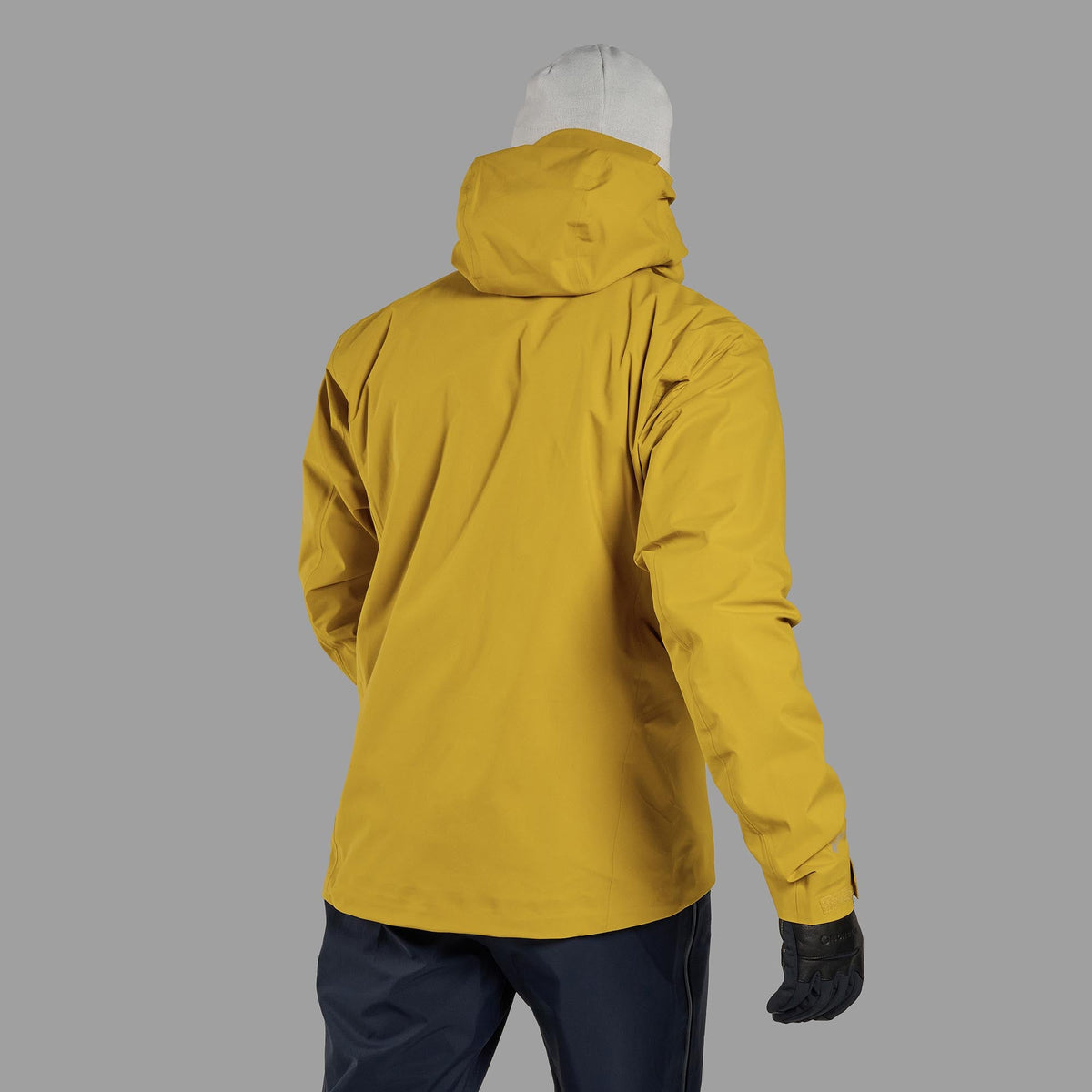 Montane Men's Alta XT Waterproof Jacket
