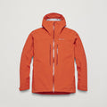 Montane Men's Alta XT Waterproof Jacket