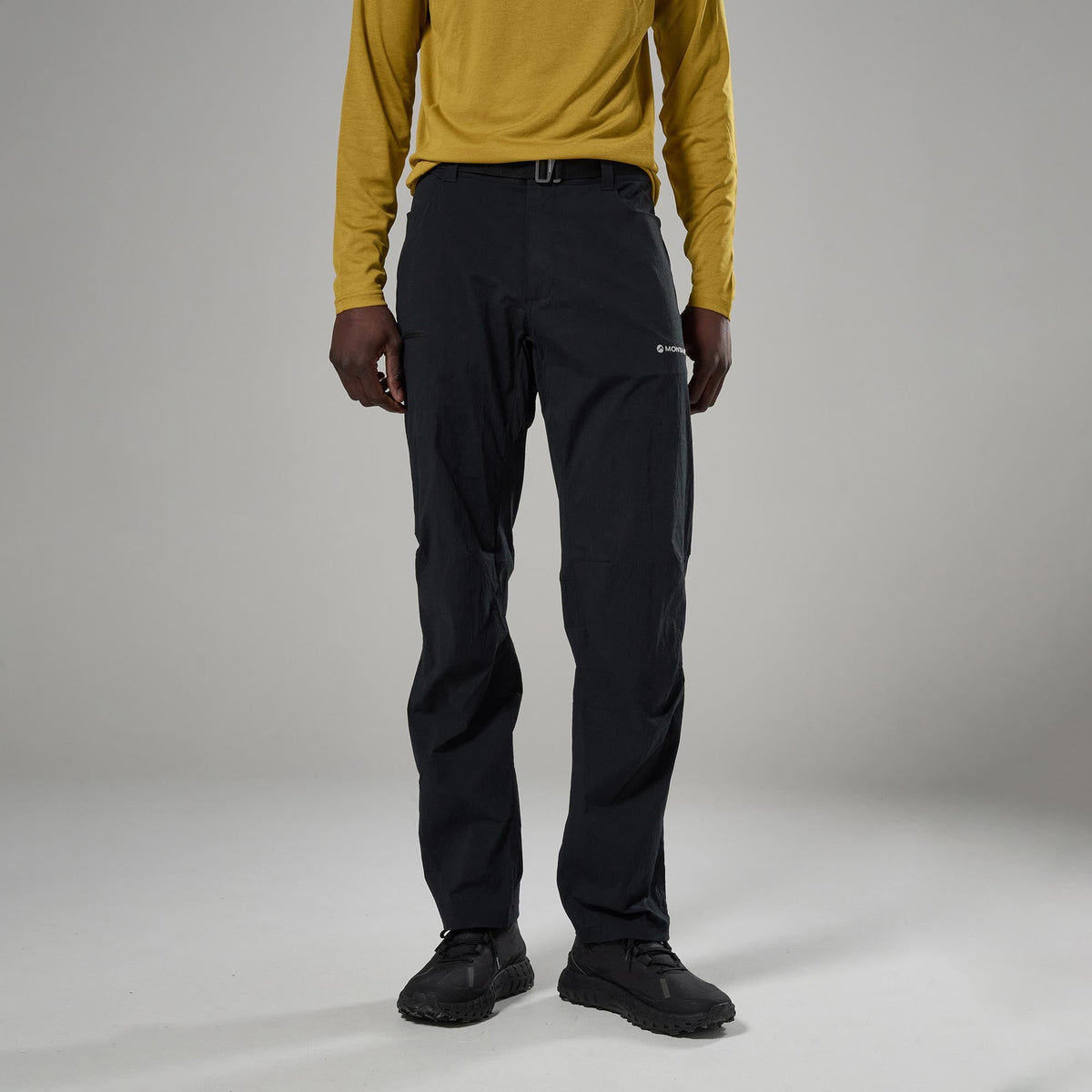 Montane Men's Caelum Pants
