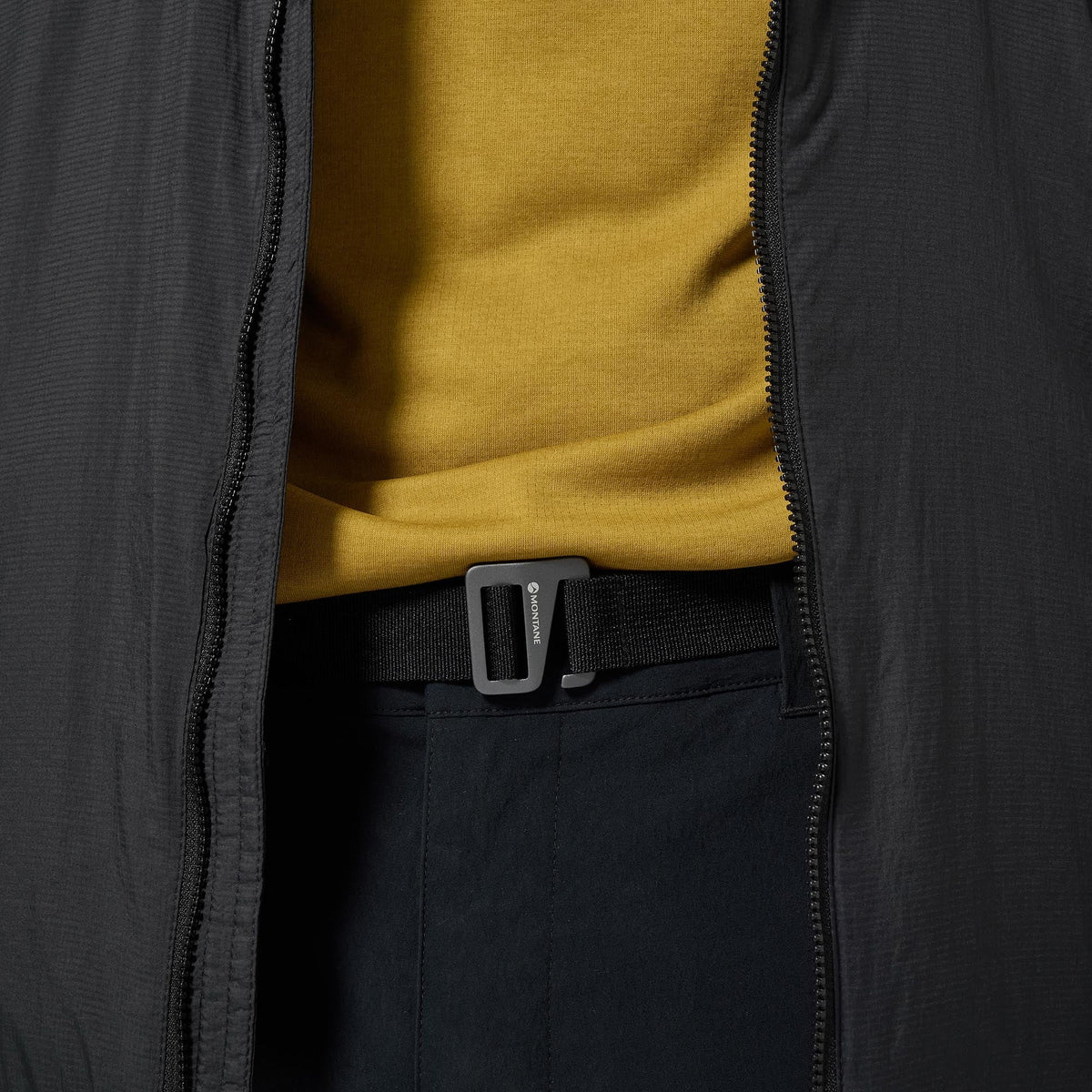 Montane Men's Caelum Pants