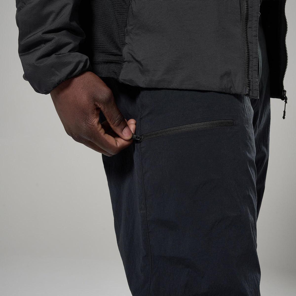 Montane Men's Caelum Pants