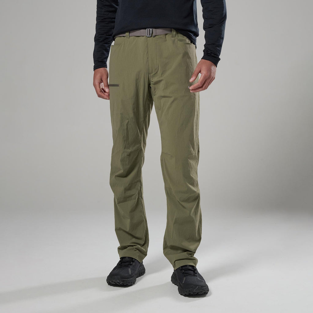 Montane Men's Caelum Pants