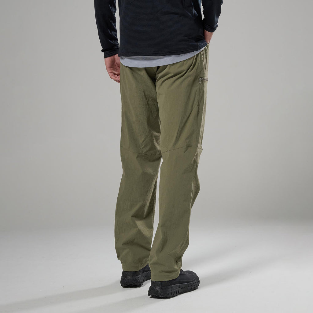 Montane Men's Caelum Pants