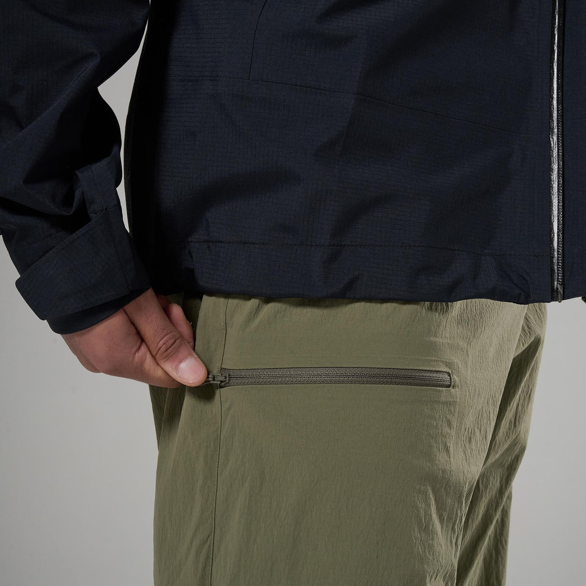 Montane Men's Caelum Pants