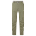 Montane Men's Caelum Pants