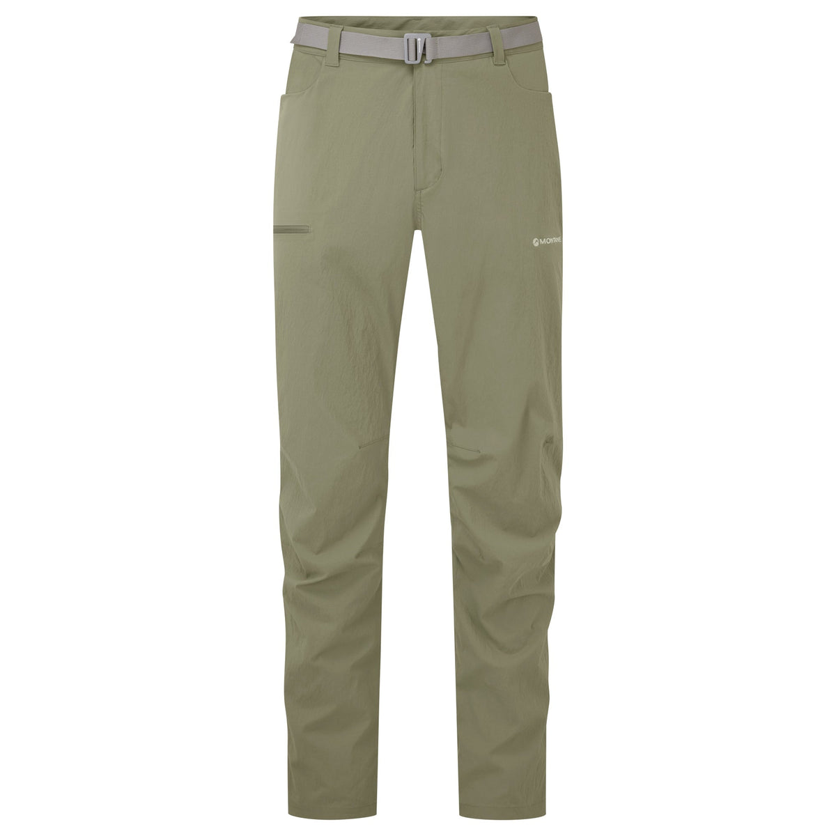 Montane Men's Caelum Pants