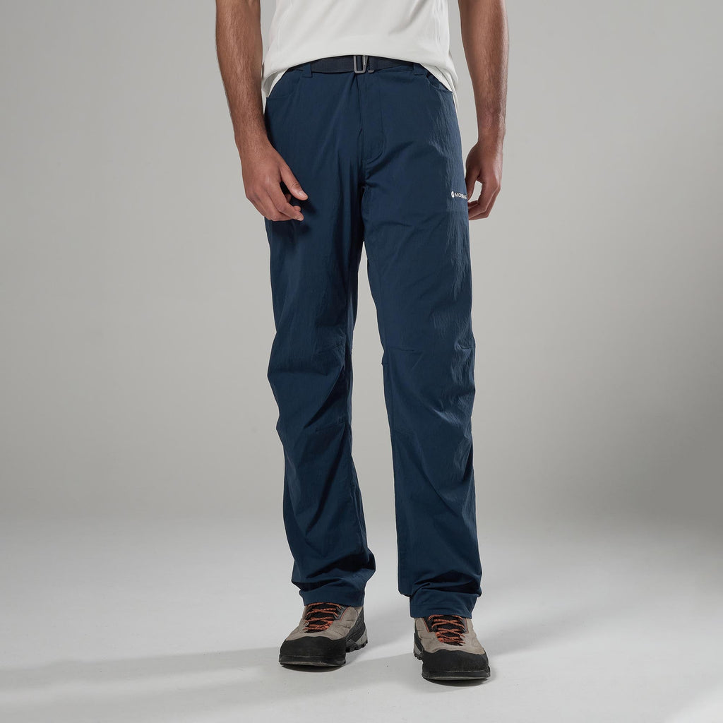 Montane Men's Caelum Pants