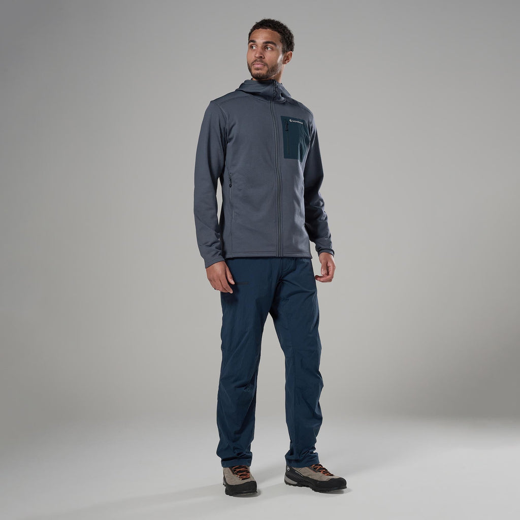 Montane Men's Caelum Pants