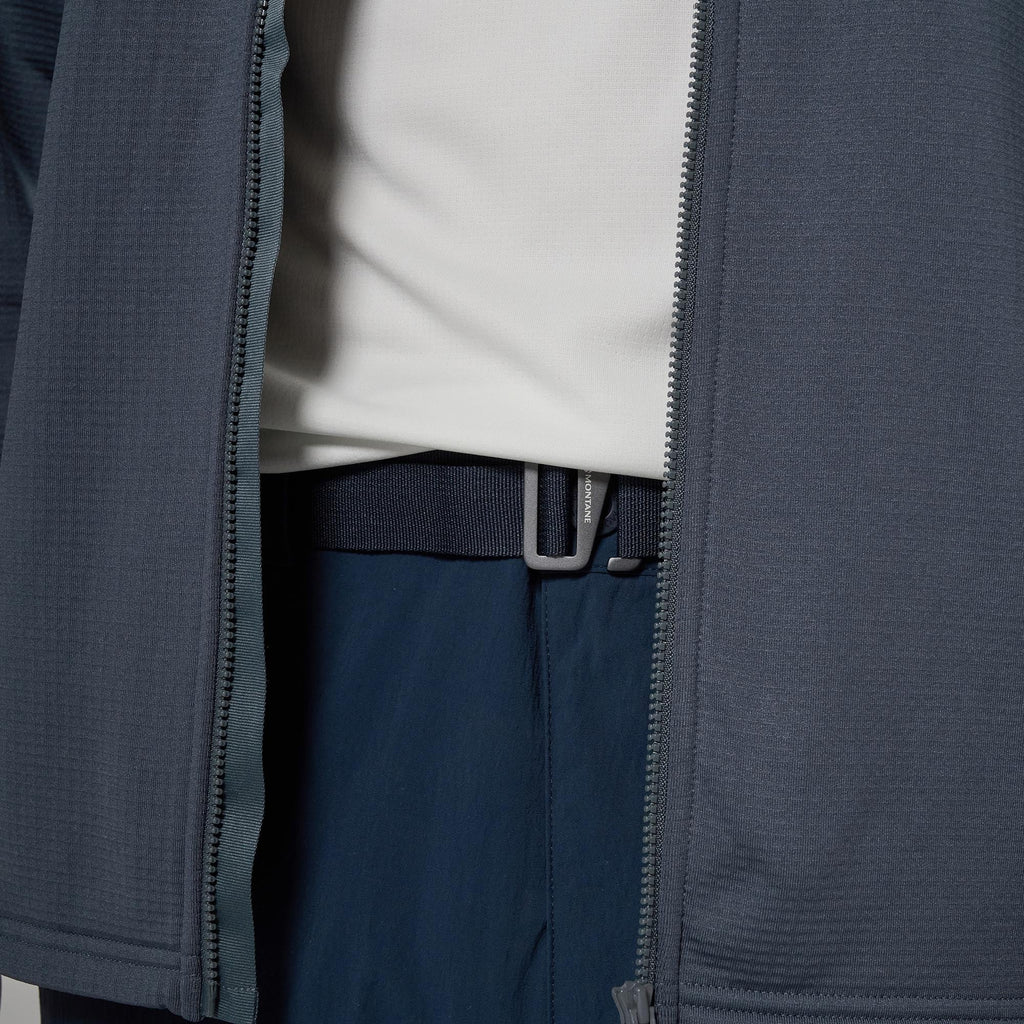 Montane Men's Caelum Pants