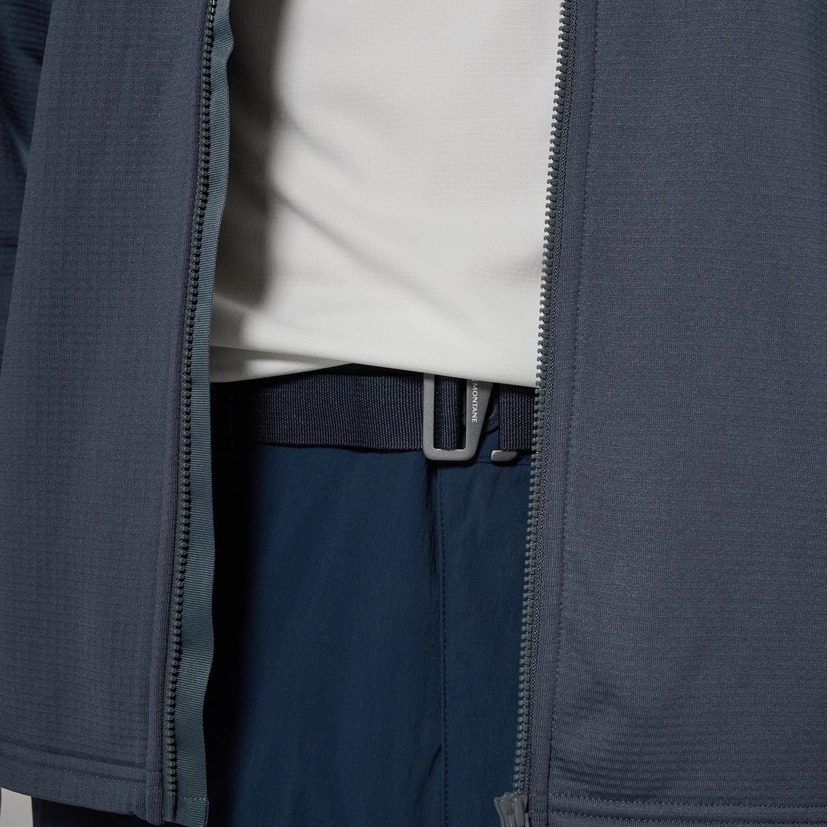 Montane Men's Caelum Pants