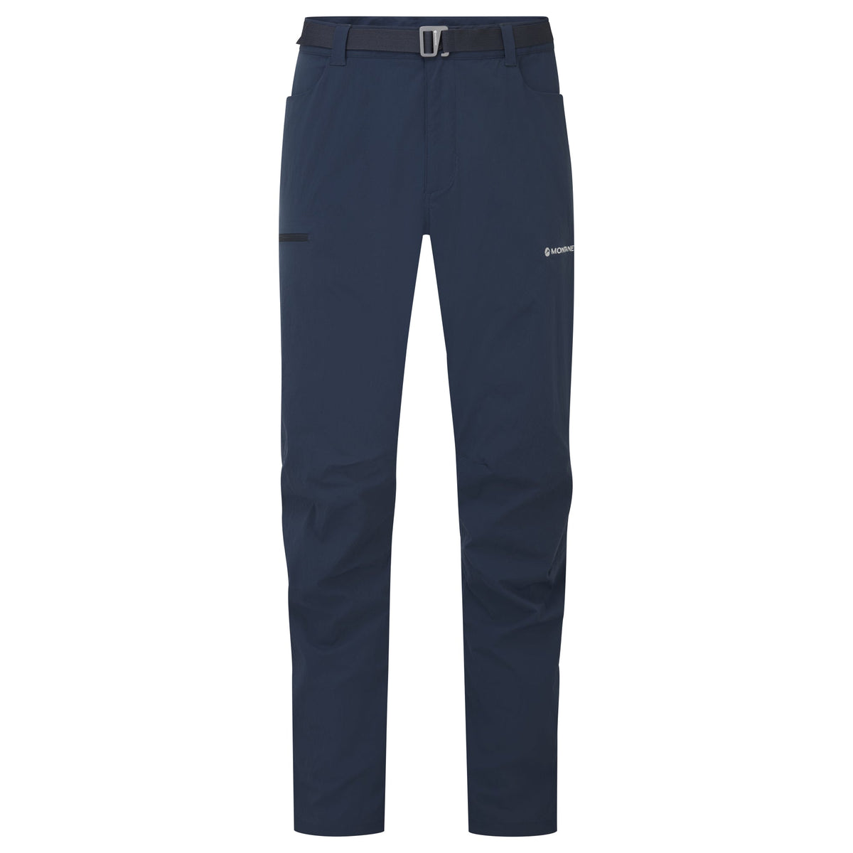 Montane Men's Caelum Pants