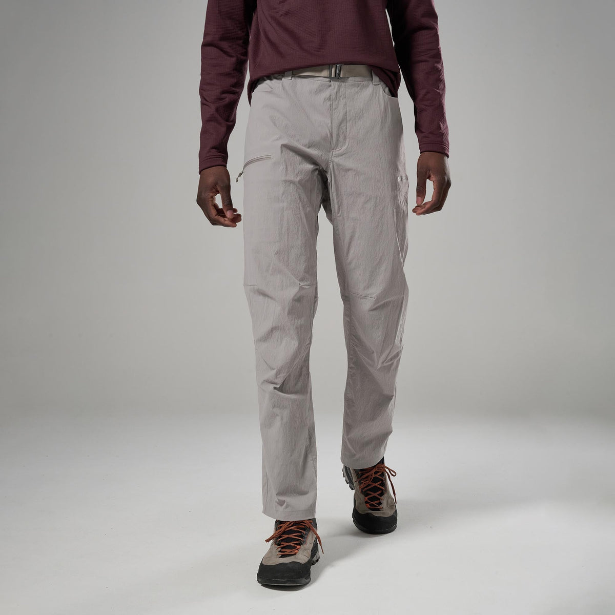 Montane Men's Caelum Pants
