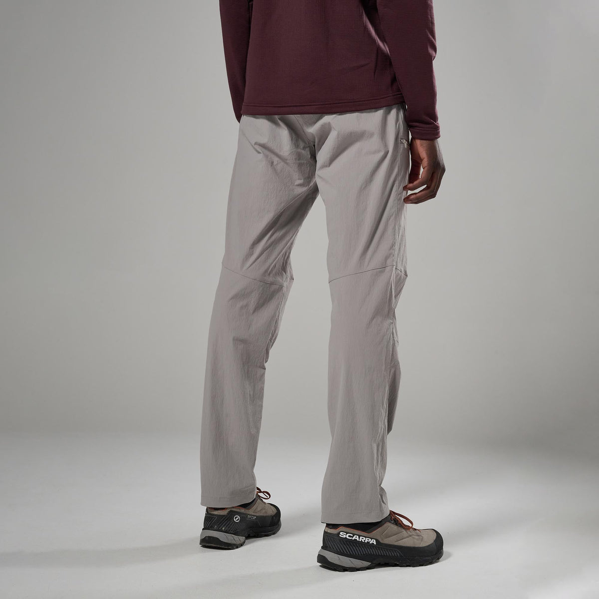 Montane Men's Caelum Pants