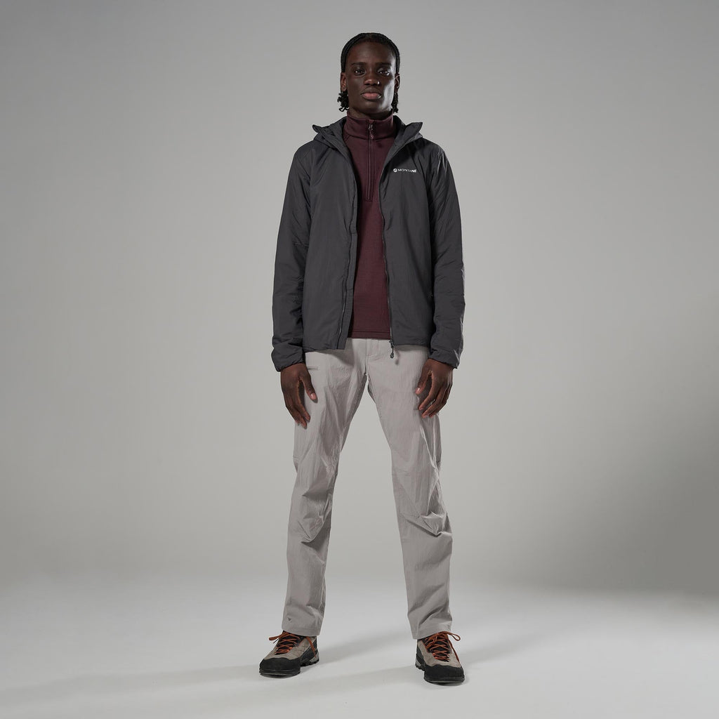 Montane Men's Caelum Pants