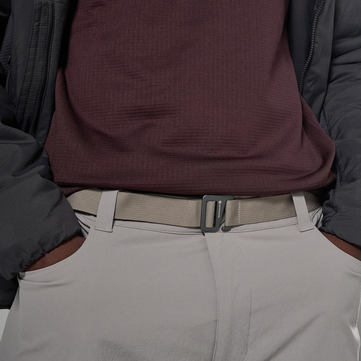 Montane Men's Caelum Pants