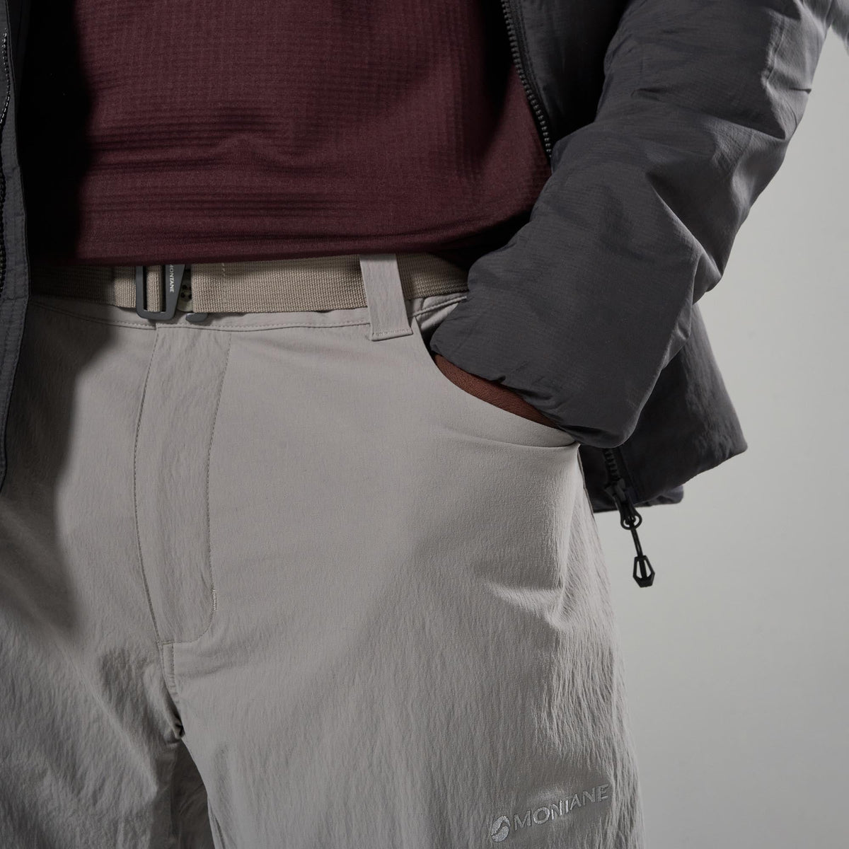 Montane Men's Caelum Pants