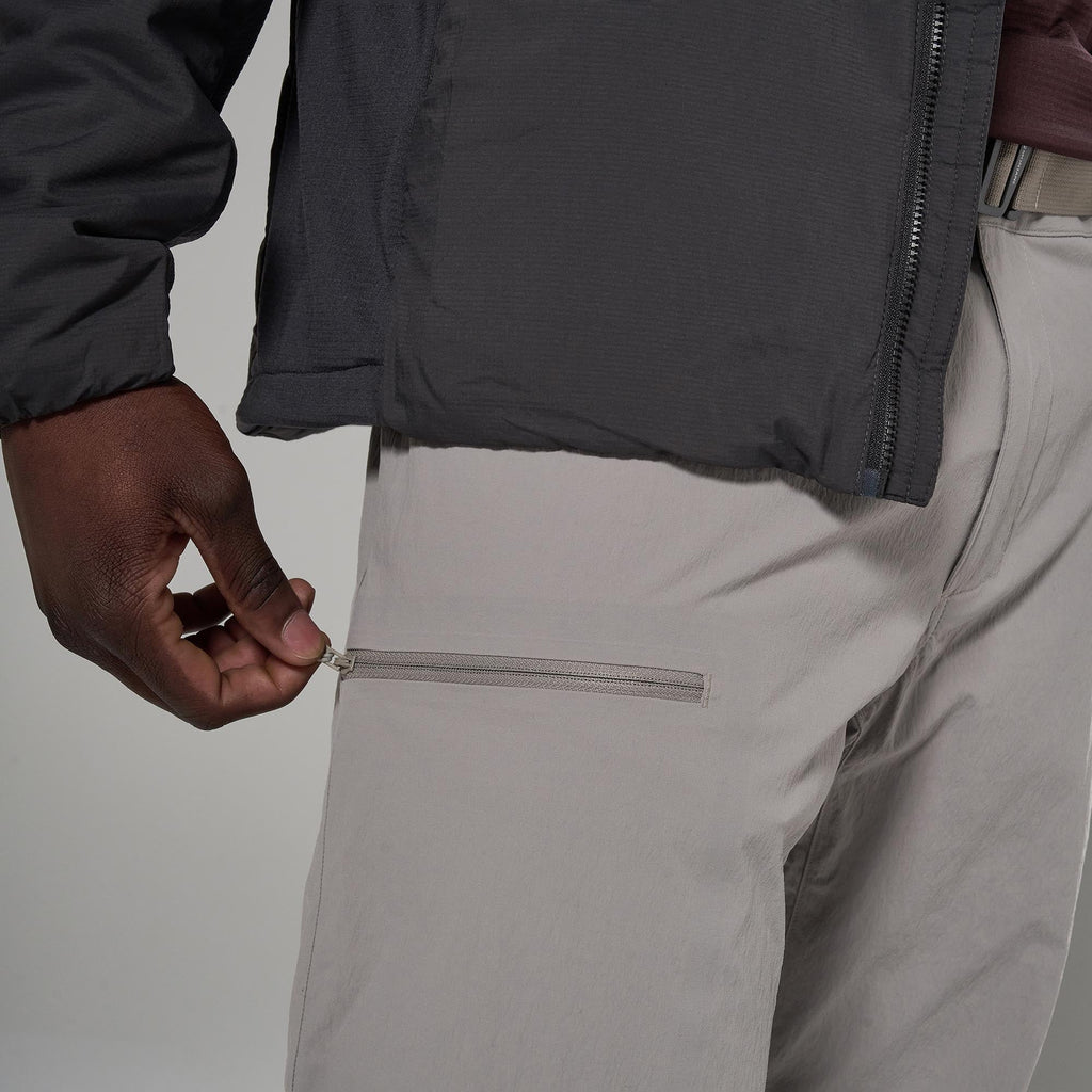 Montane Men's Caelum Pants