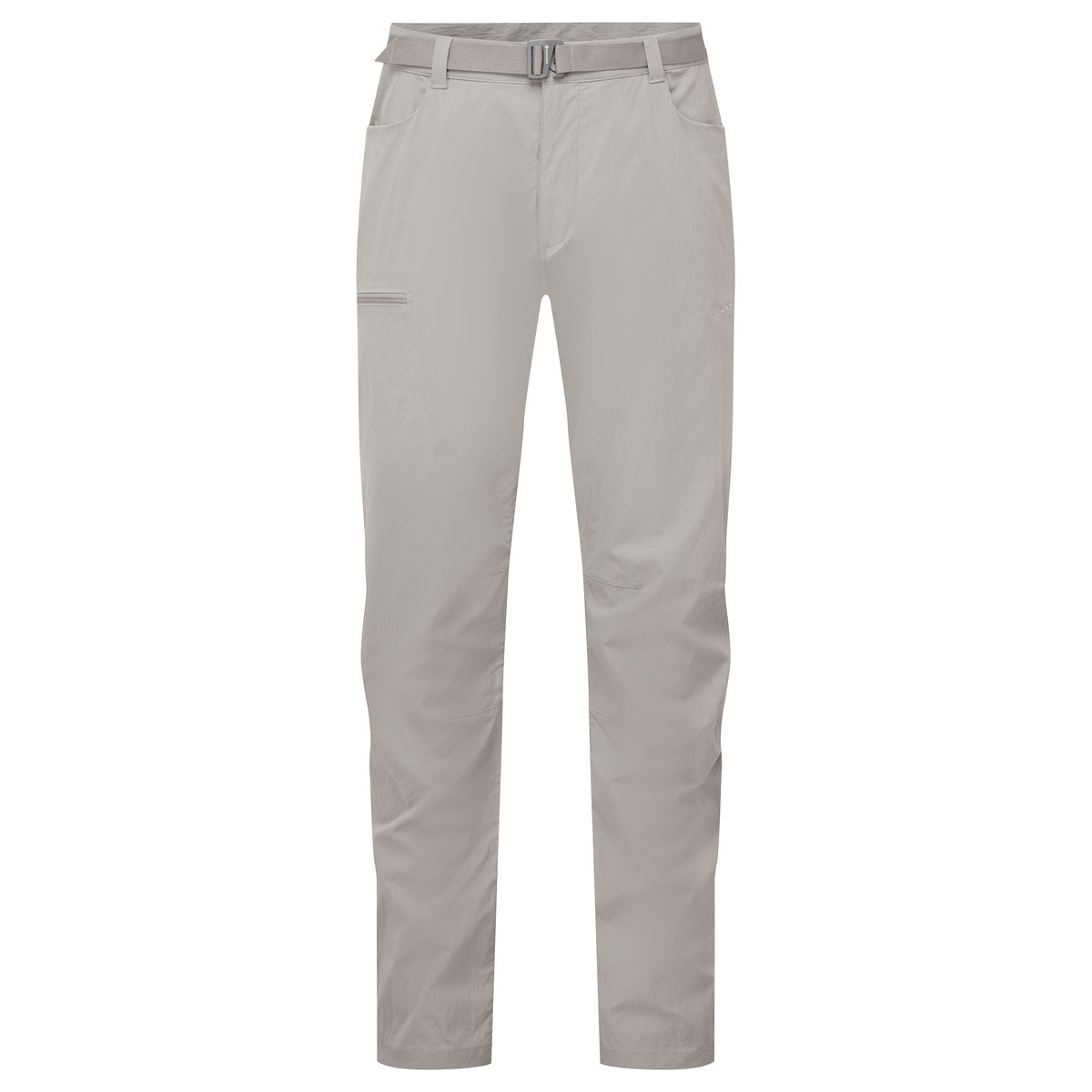 Montane Men's Caelum Pants