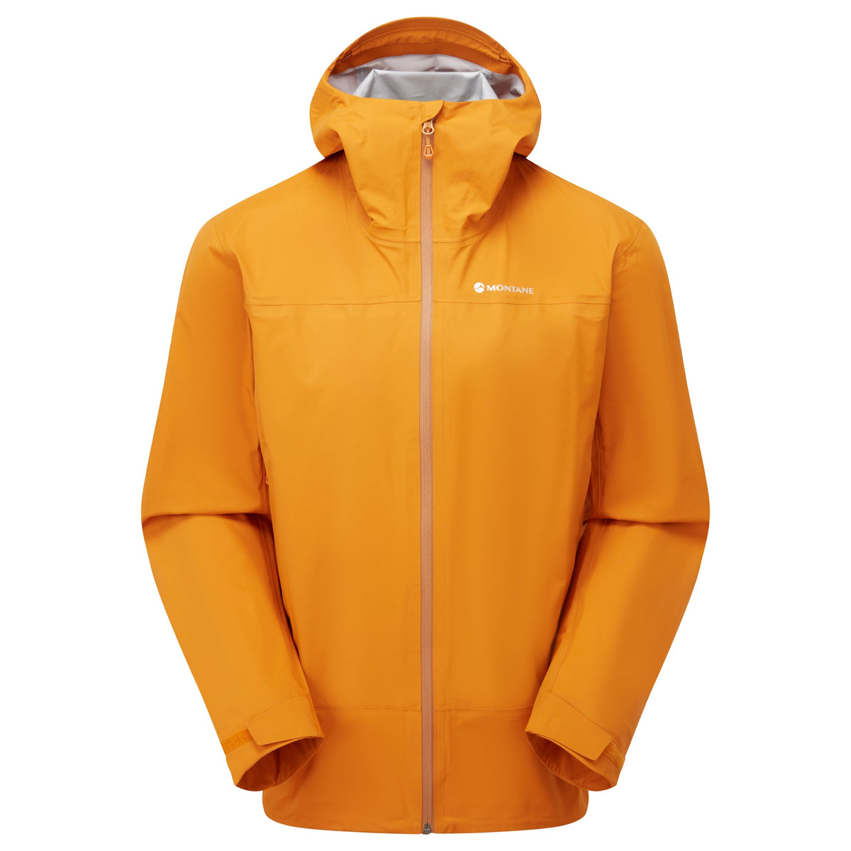 Montane Men's Cetus Waterproof Jacket