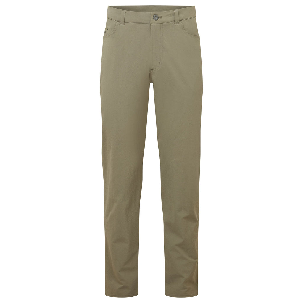 Montane Men's Genoa Lite Pants