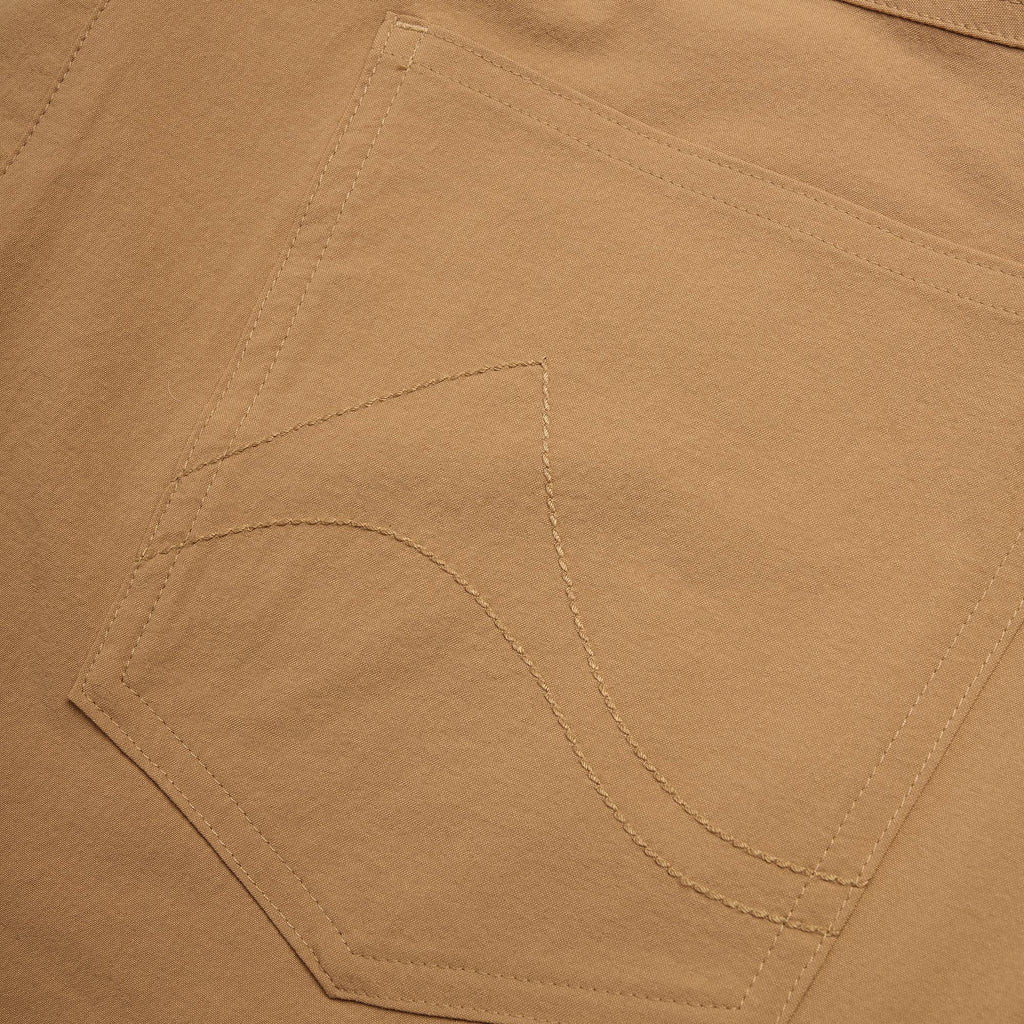 Montane Men's Genoa Lite Pants