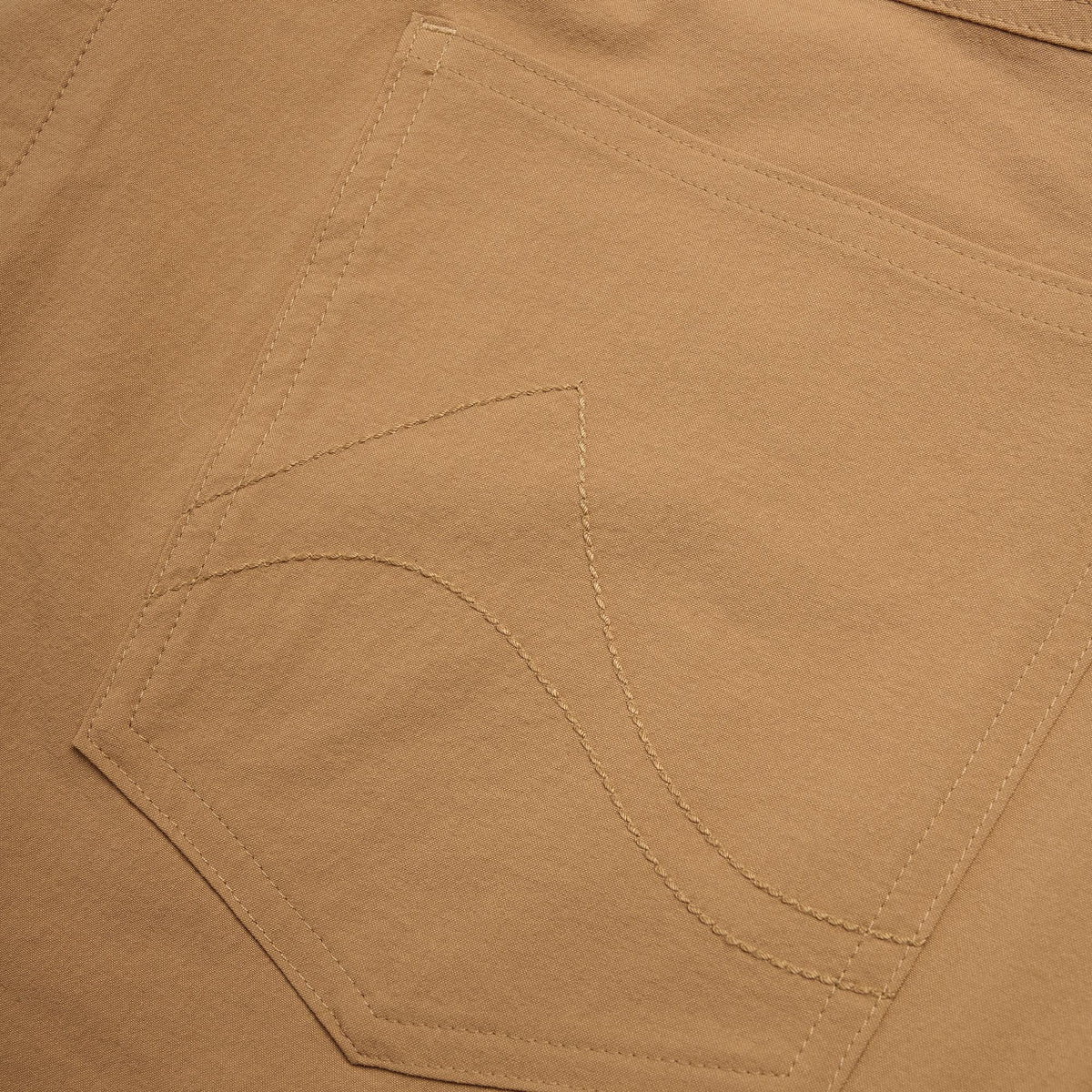 Montane Men's Genoa Lite Pants