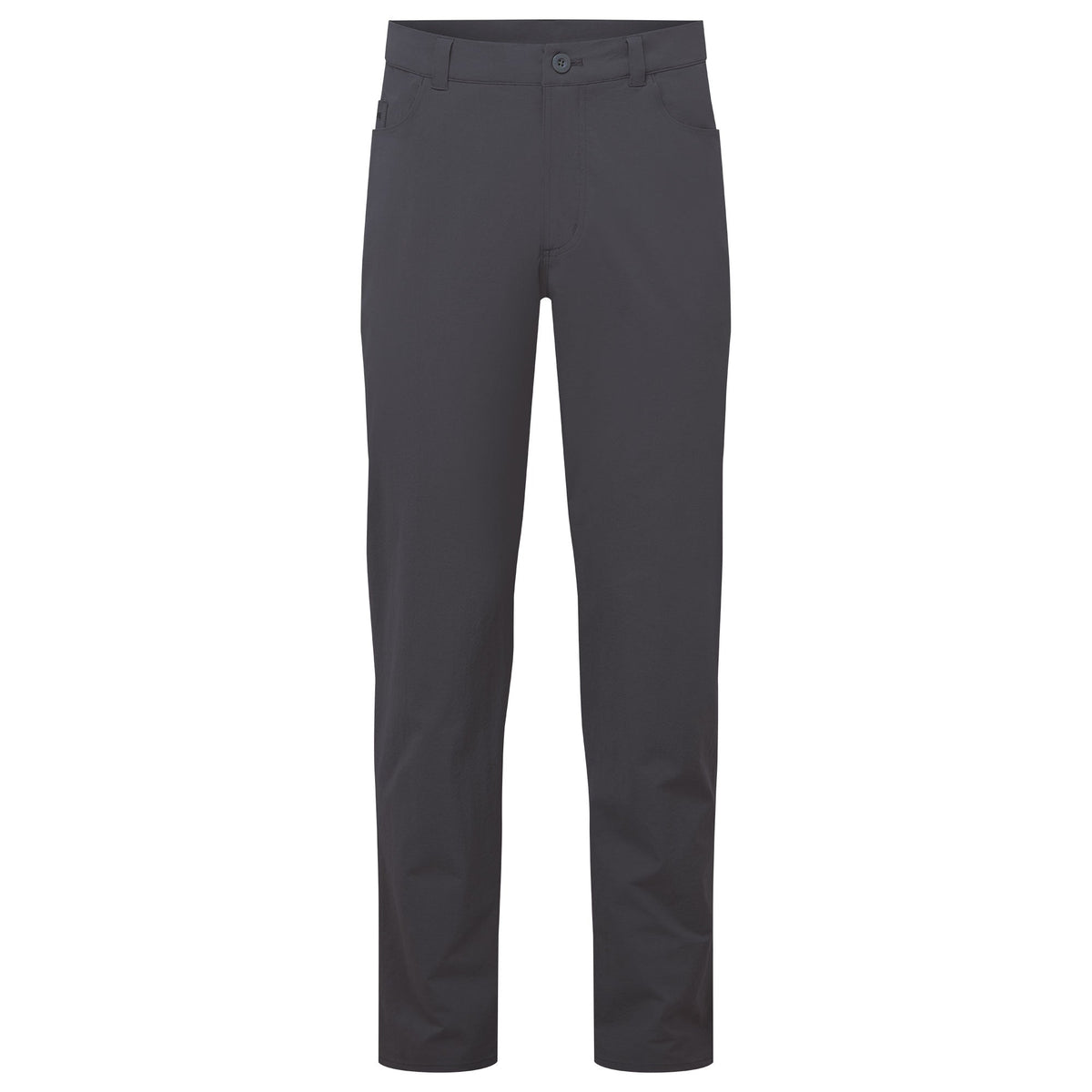 Montane Men's Genoa Lite Pants