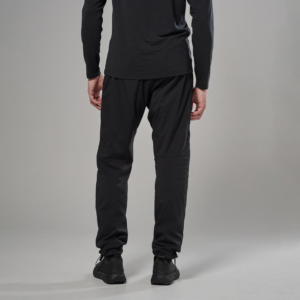 Montane Men's Khamsin Lite Softshell Pants