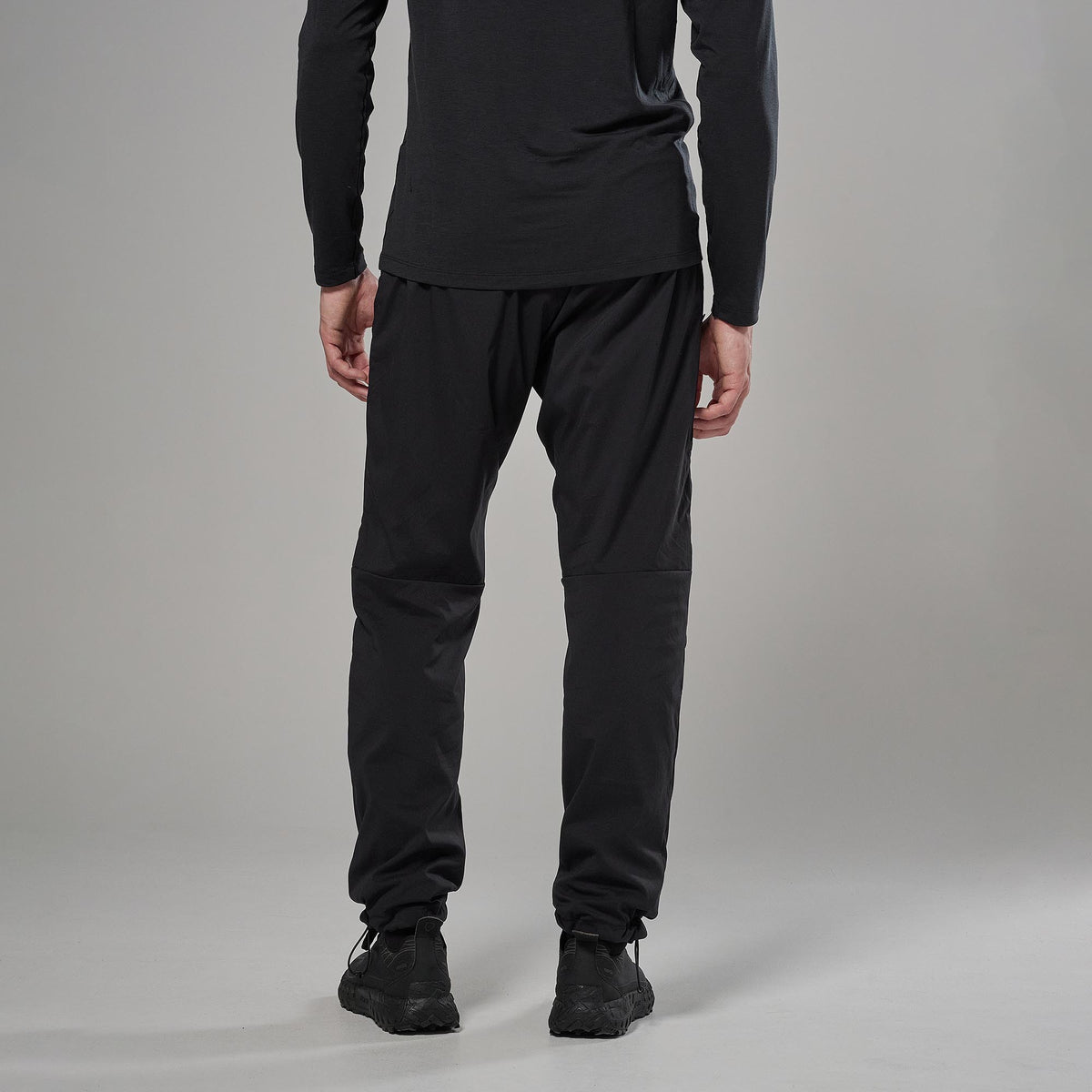 Montane Men's Khamsin Lite Softshell Pants