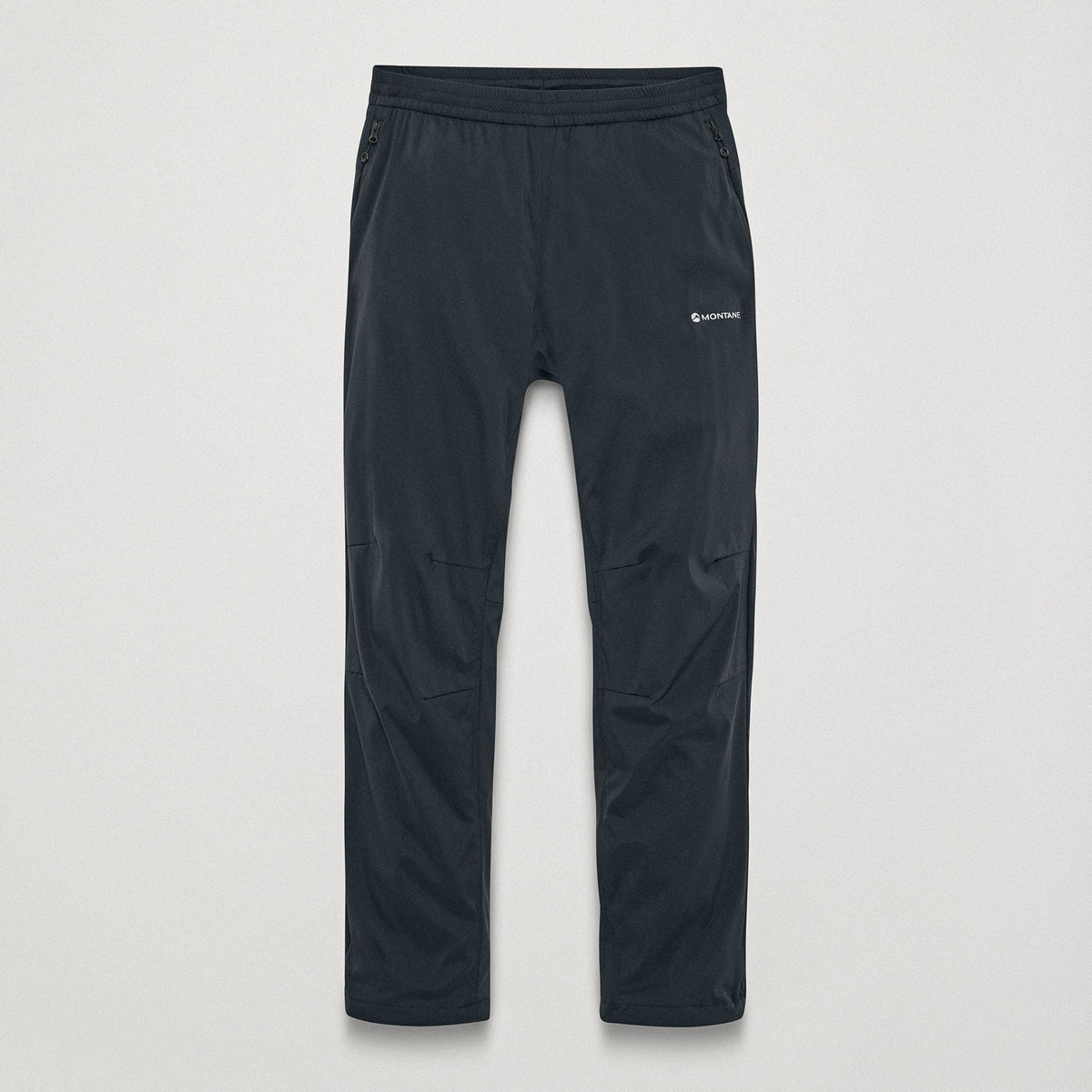 Montane Men's Khamsin Lite Softshell Pants