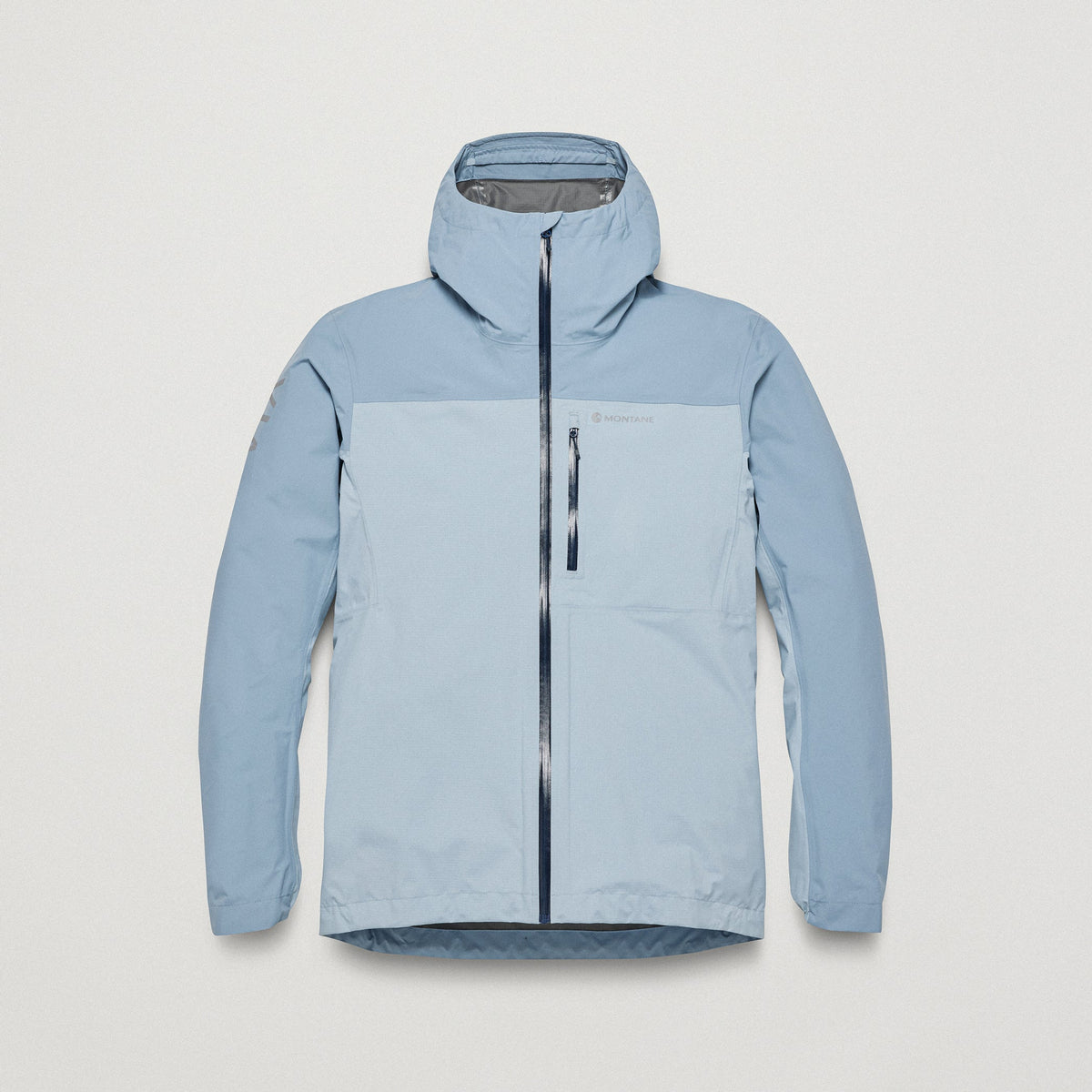 Montane Men's Minimus Lite Waterproof Jacket
