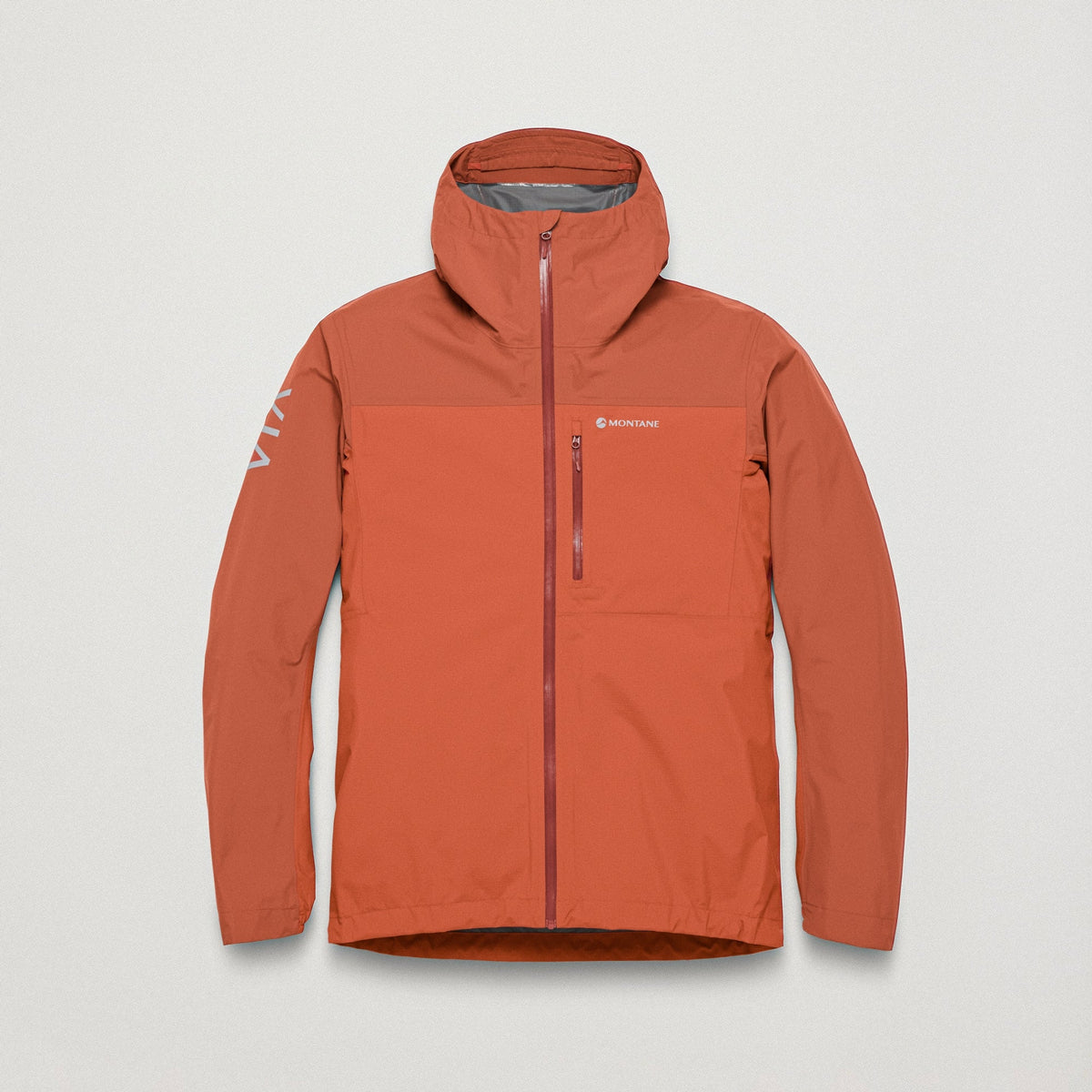 Montane Men's Minimus Lite Waterproof Jacket