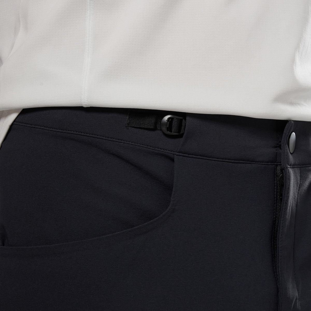 Montane Men's Mossa Softshell Pants