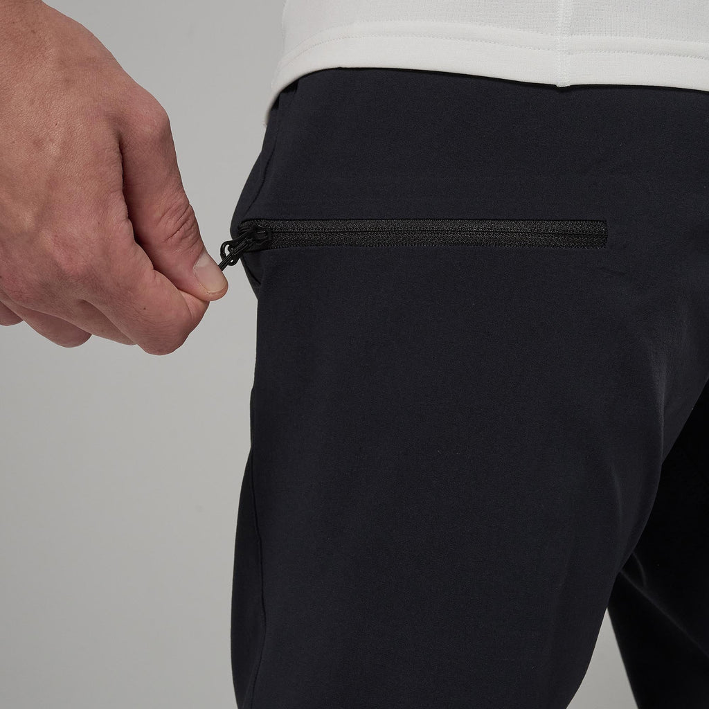 Montane Men's Mossa Softshell Pants