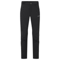 Montane Men's Mossa Softshell Pants