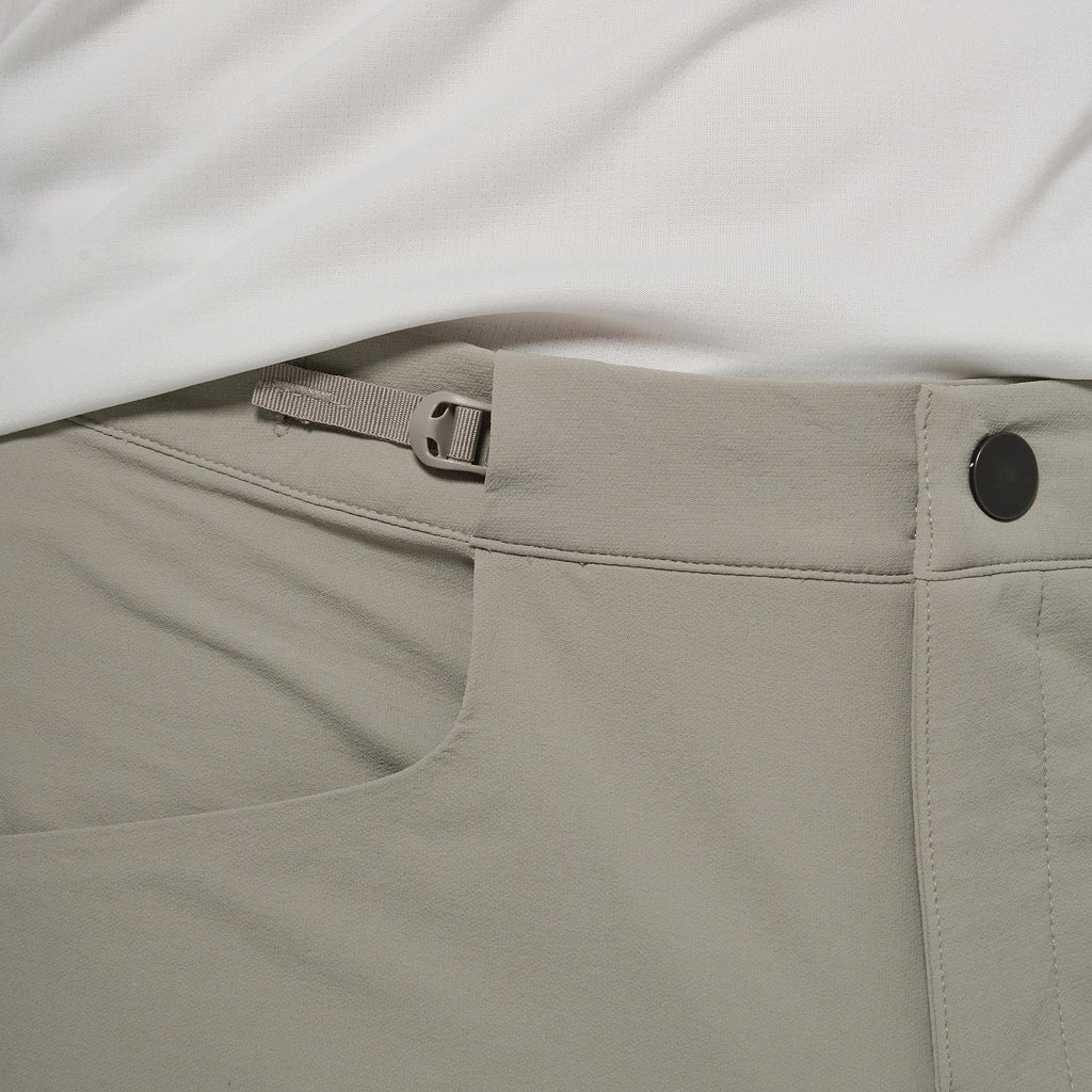 Montane Men's Mossa Softshell Pants