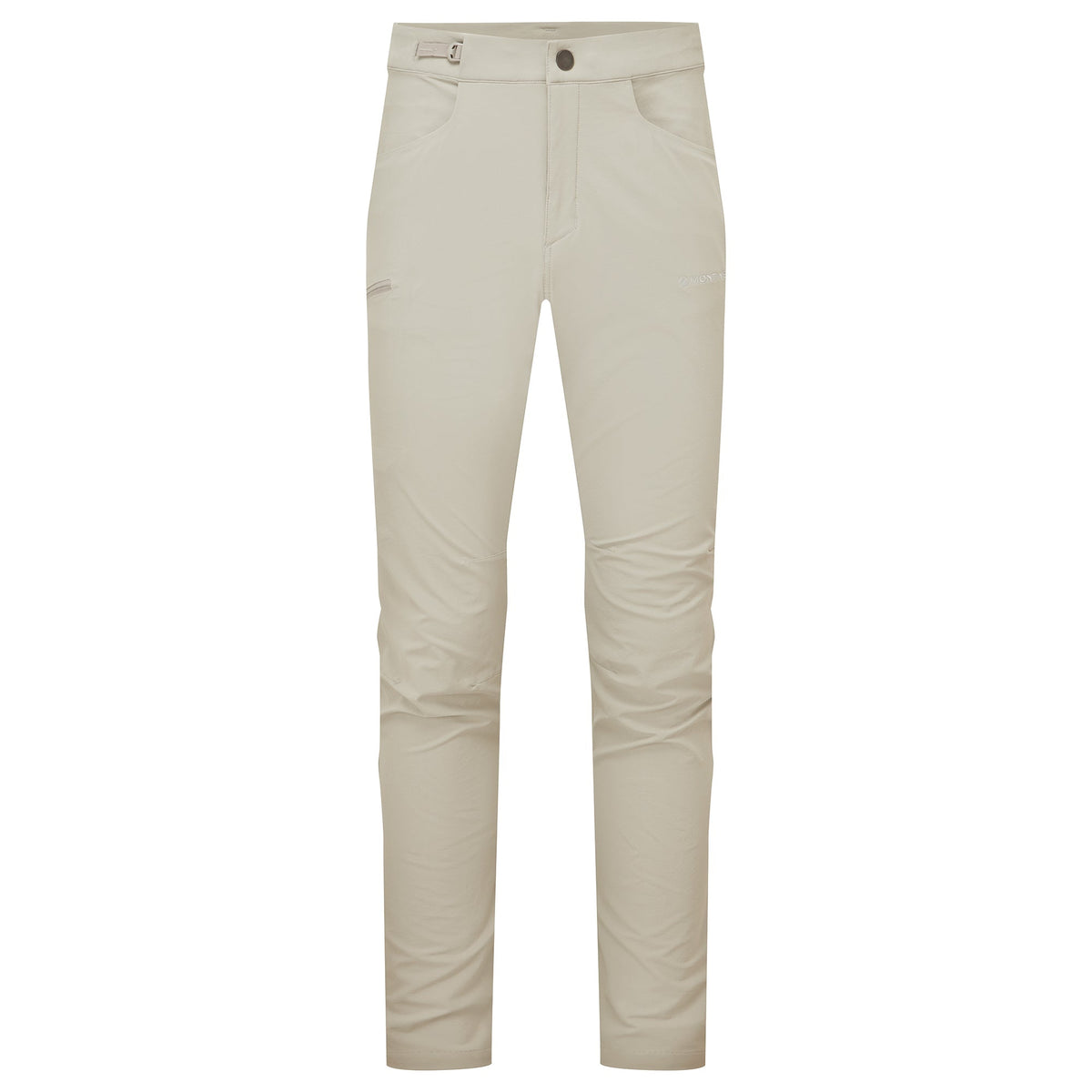 Montane Men's Mossa Softshell Pants