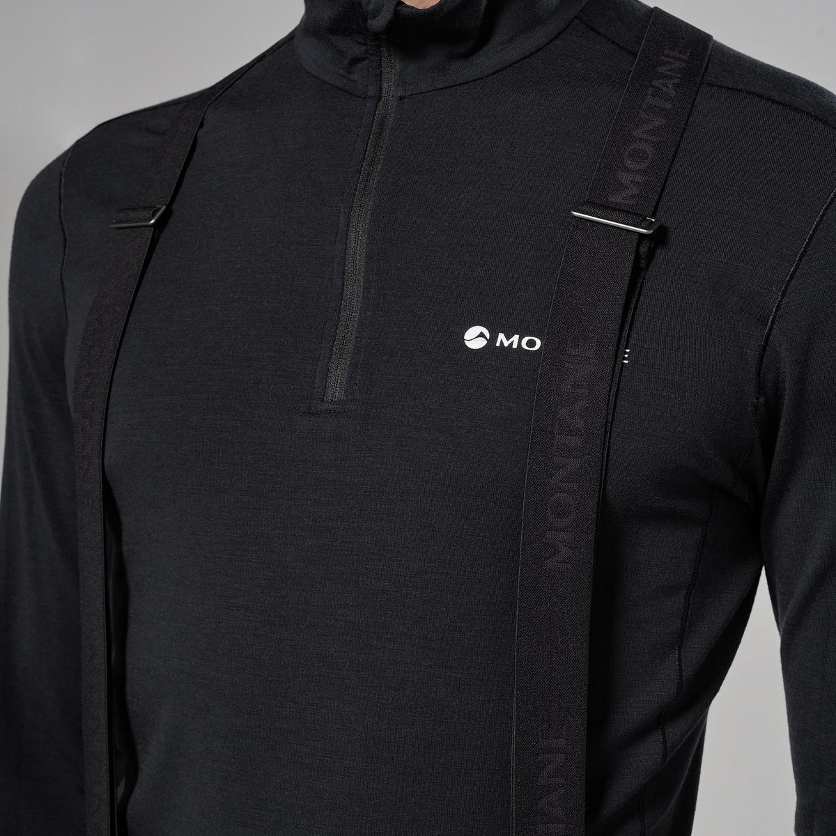 Montane Men's Mossa XT Softshell Pants