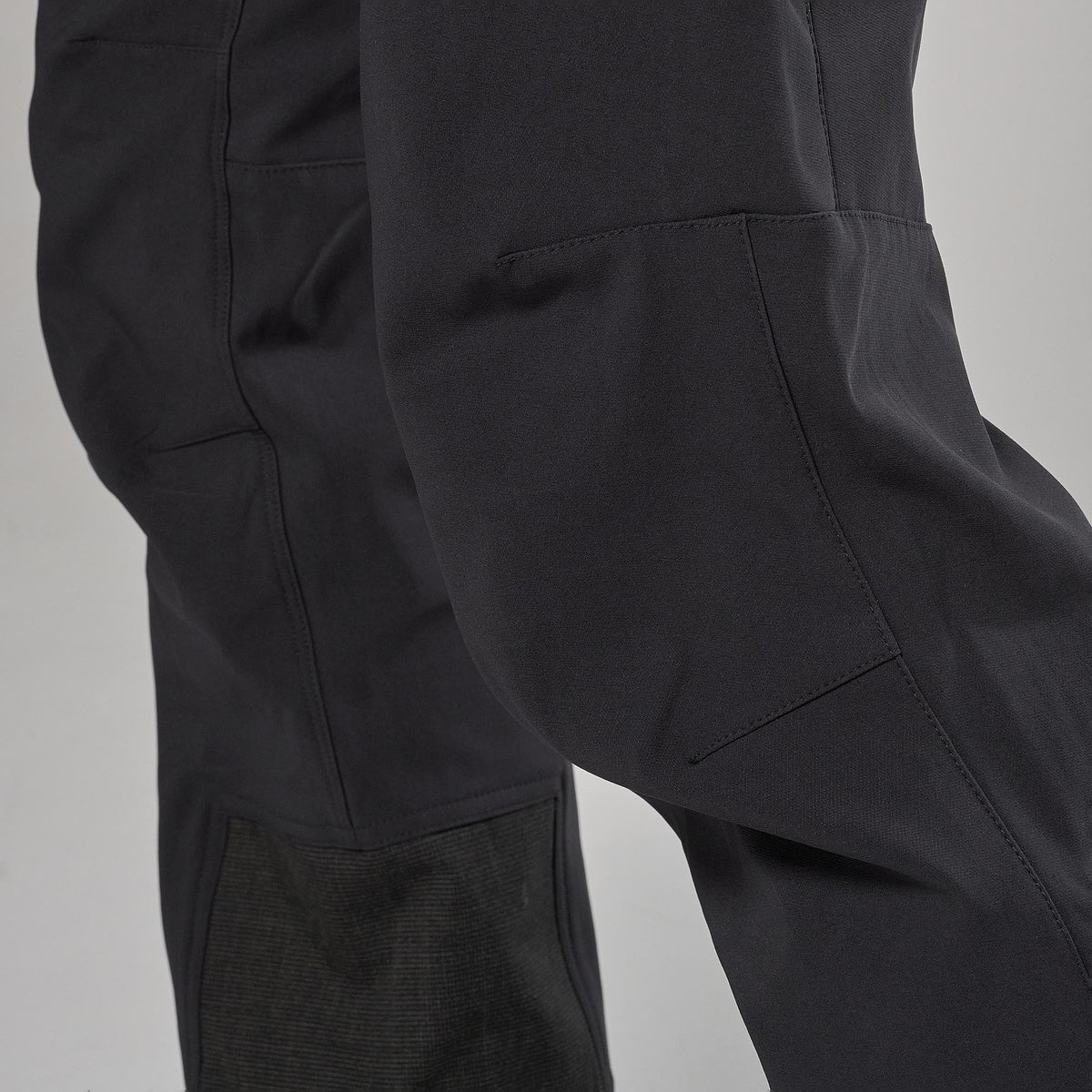 Montane Men's Mossa XT Softshell Pants