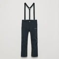 Montane Men's Mossa XT Softshell Pants